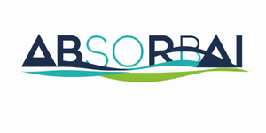 ABSORBAI
