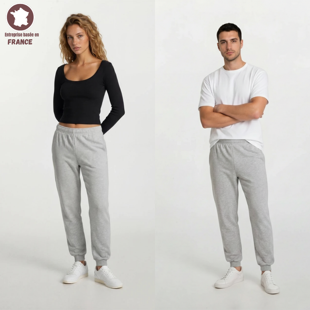 Pantalon de protection