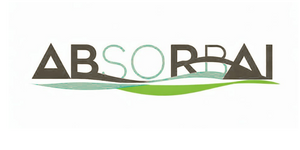 ABSORBAI