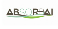 ABSORBAI