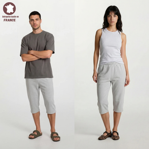 Pantalon de protection