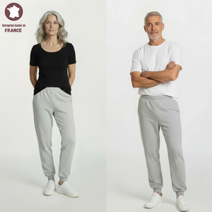 Pantalon pour fuites urinaires