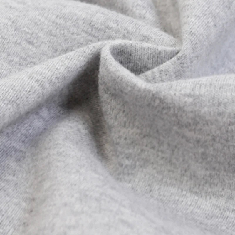 Pantalon de protection